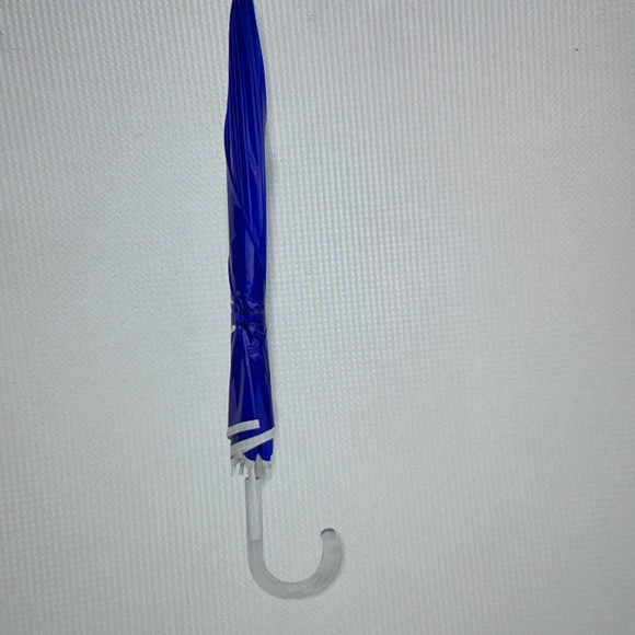 ☔️💧☔️ KATE SPADE “LET IT POUR “CLEAR UMBRELLA ☔️💧☔️ NWT ☔️💧☔️ - Picture 16 of 16